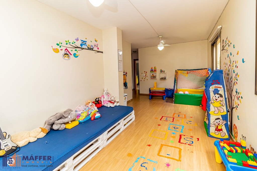Apartamento, 2 quartos, 90 m² - Foto 15