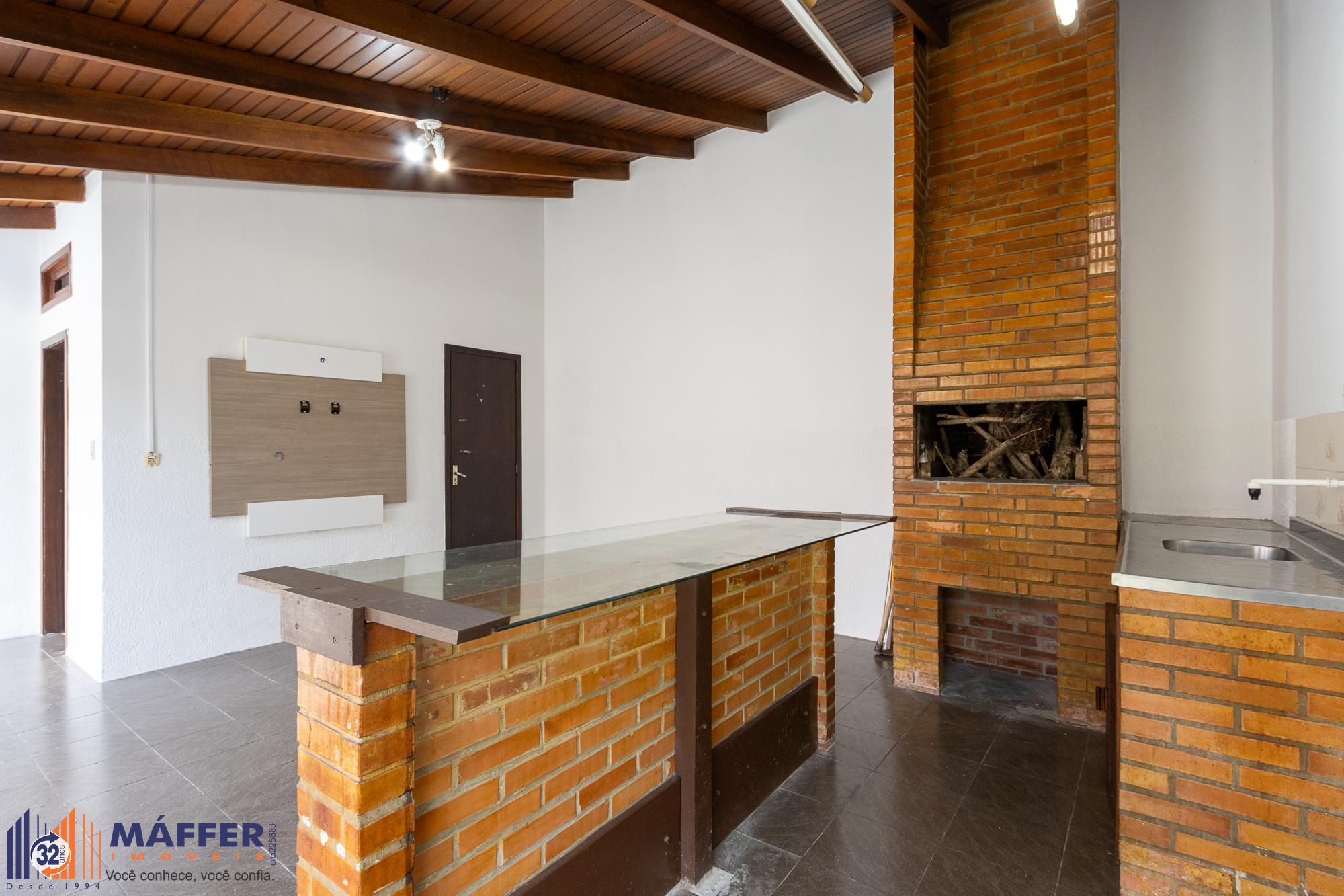 Casa, 4 quartos, 228 m² - Foto 30