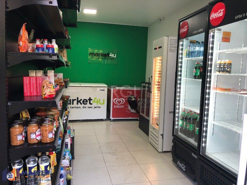 Apartamento, 2 quartos, 56 m² - Foto 25