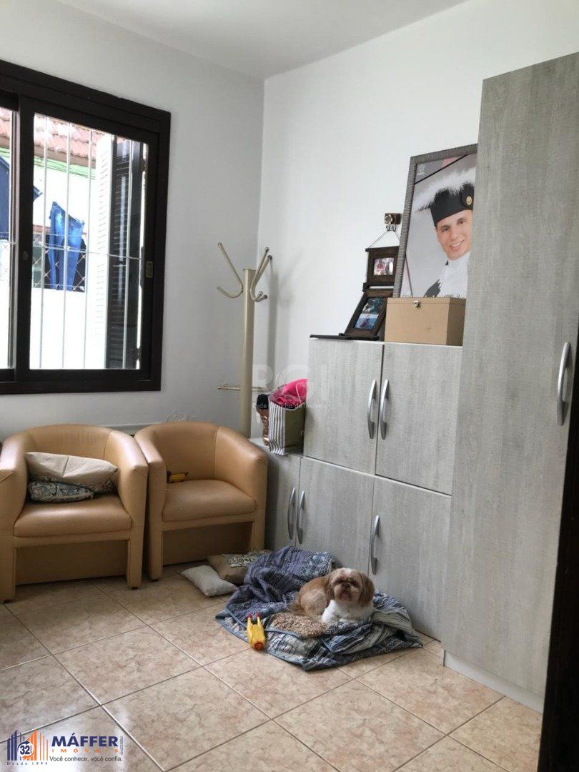 Casa, 4 quartos, 350 m² - Foto 7