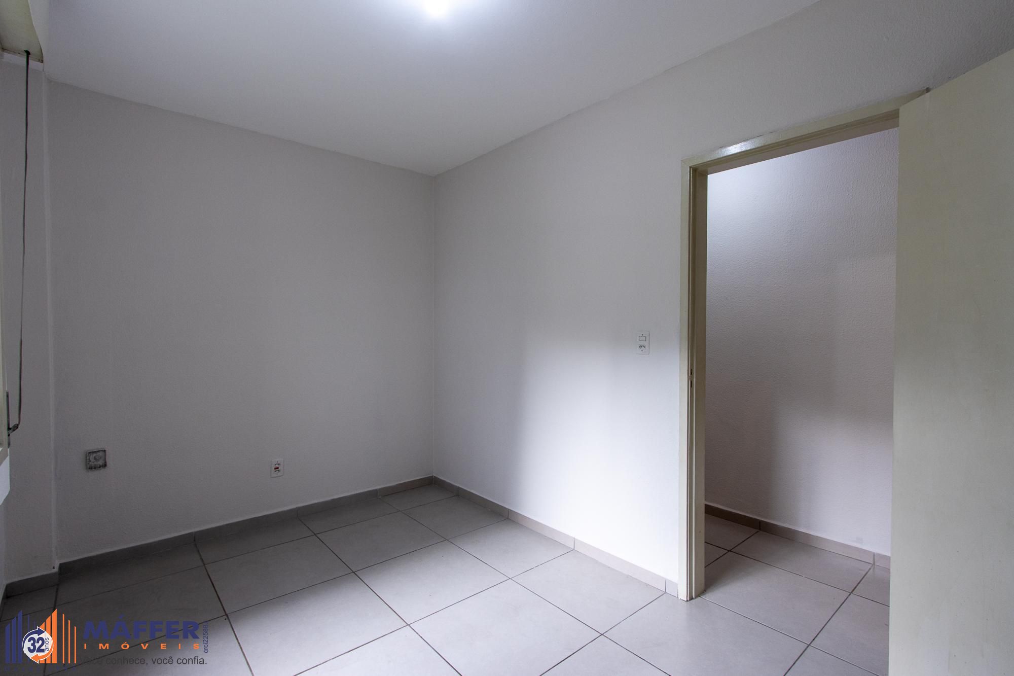 Apartamento, 2 quartos, 55 m² - Foto 15