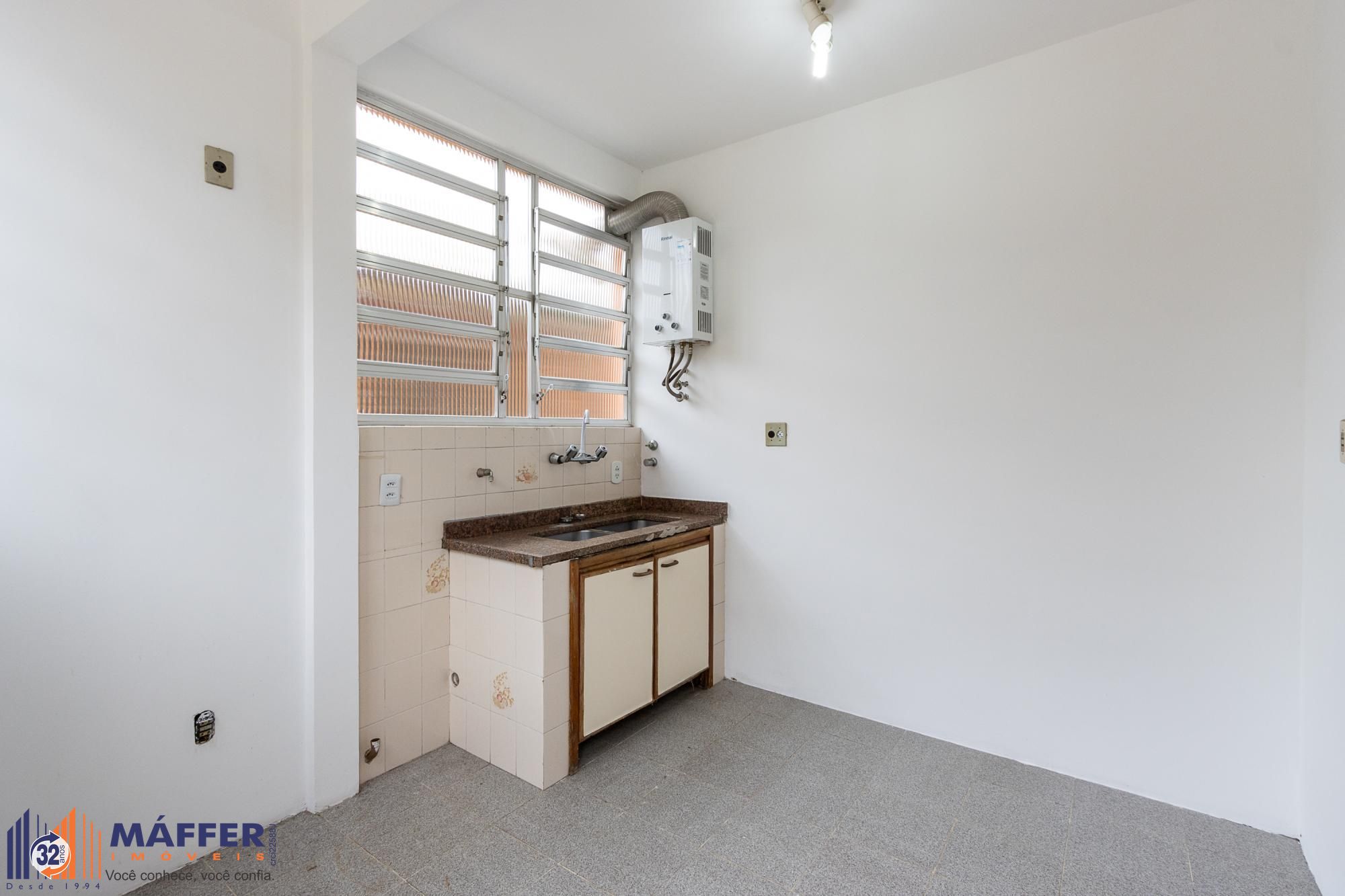 Casa, 4 quartos, 228 m² - Foto 25