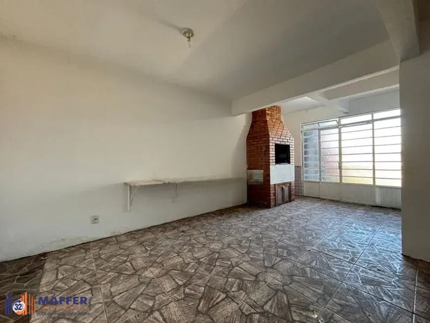 Casa, 3 quartos, 298 m² - Foto 19