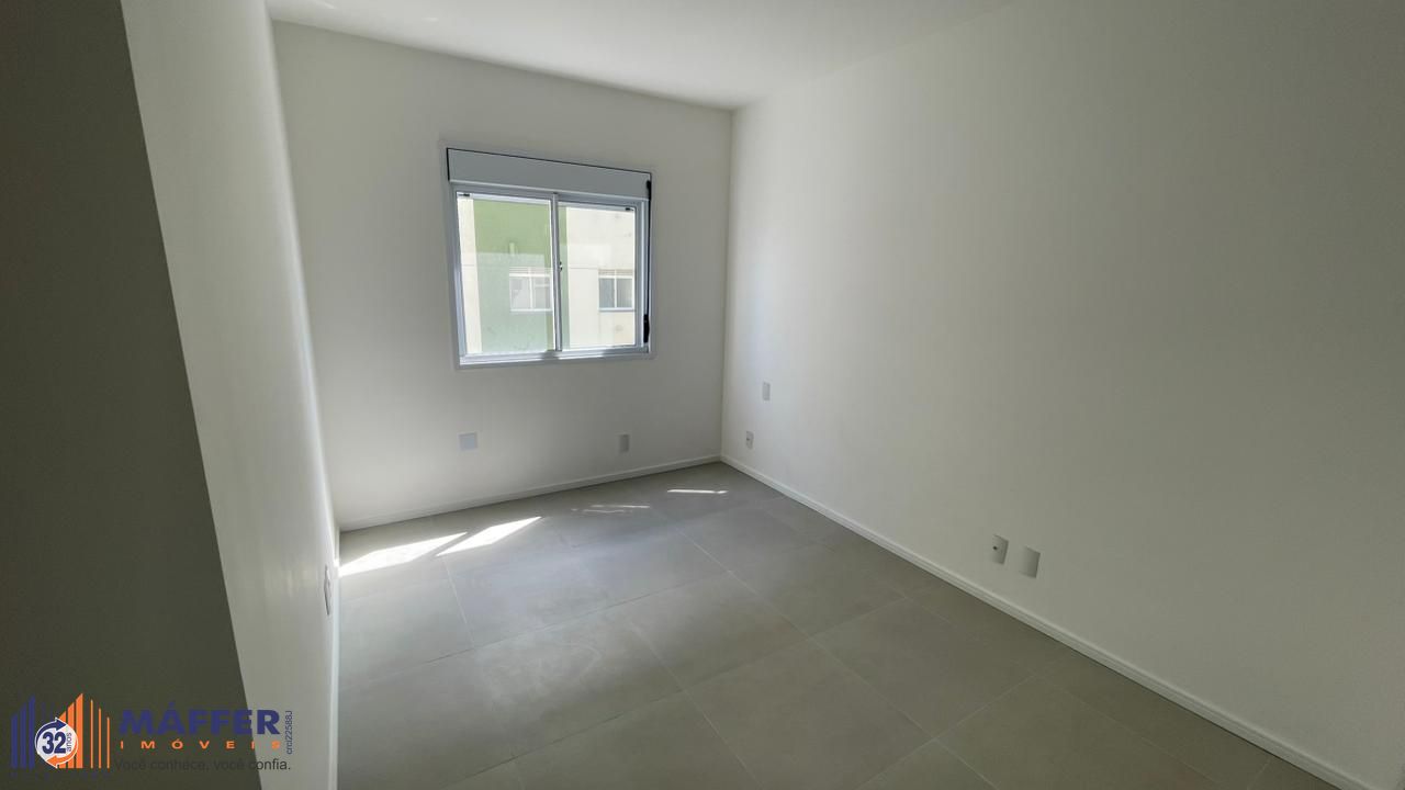 Apartamento, 2 quartos, 64 m² - Foto 9