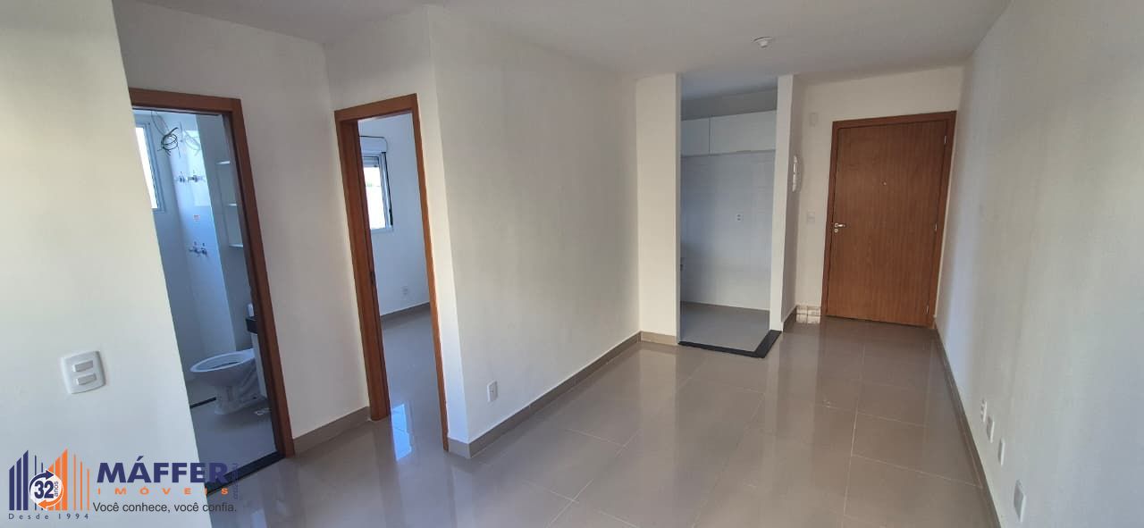 Apartamento, 2 quartos, à venda, 55 m², Morro Santana - Porto Alegre — foto 2