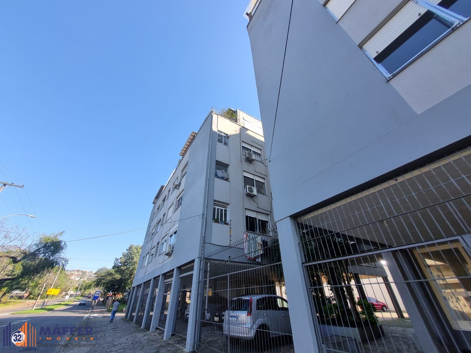 Apartamento, 2 quartos, 55 m² - Foto 26