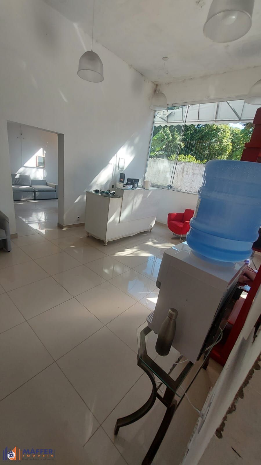 Prédio Inteiro, 220 m² - Foto 11