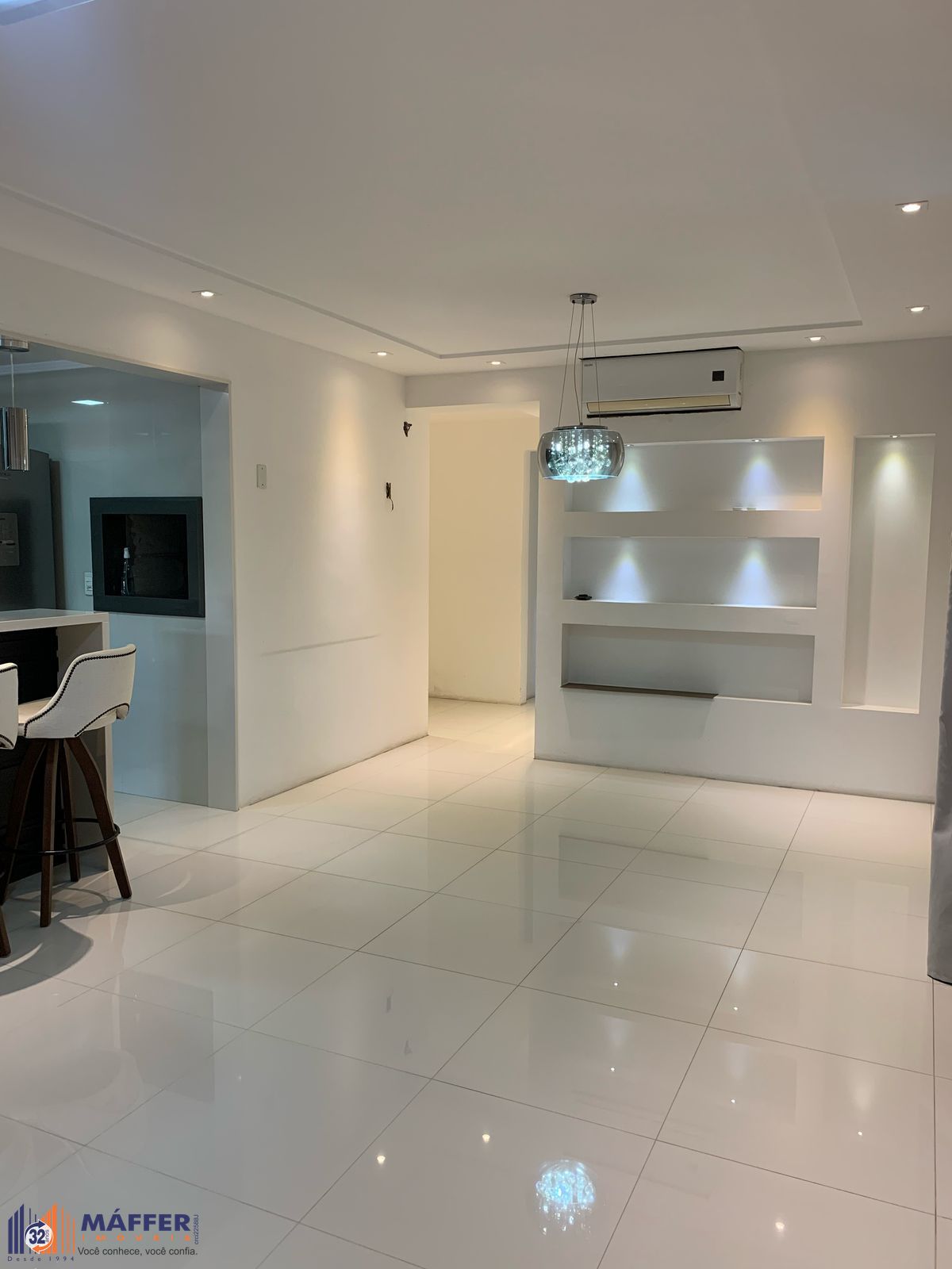 Apartamento, 2 quartos, 78 m² - Foto 17