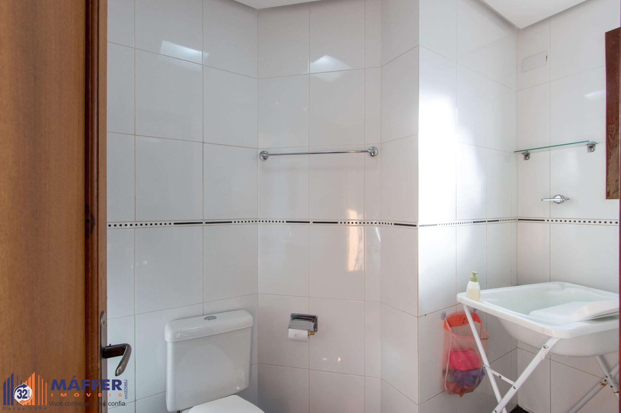 Casa, 3 quartos, 270 m² - Foto 37