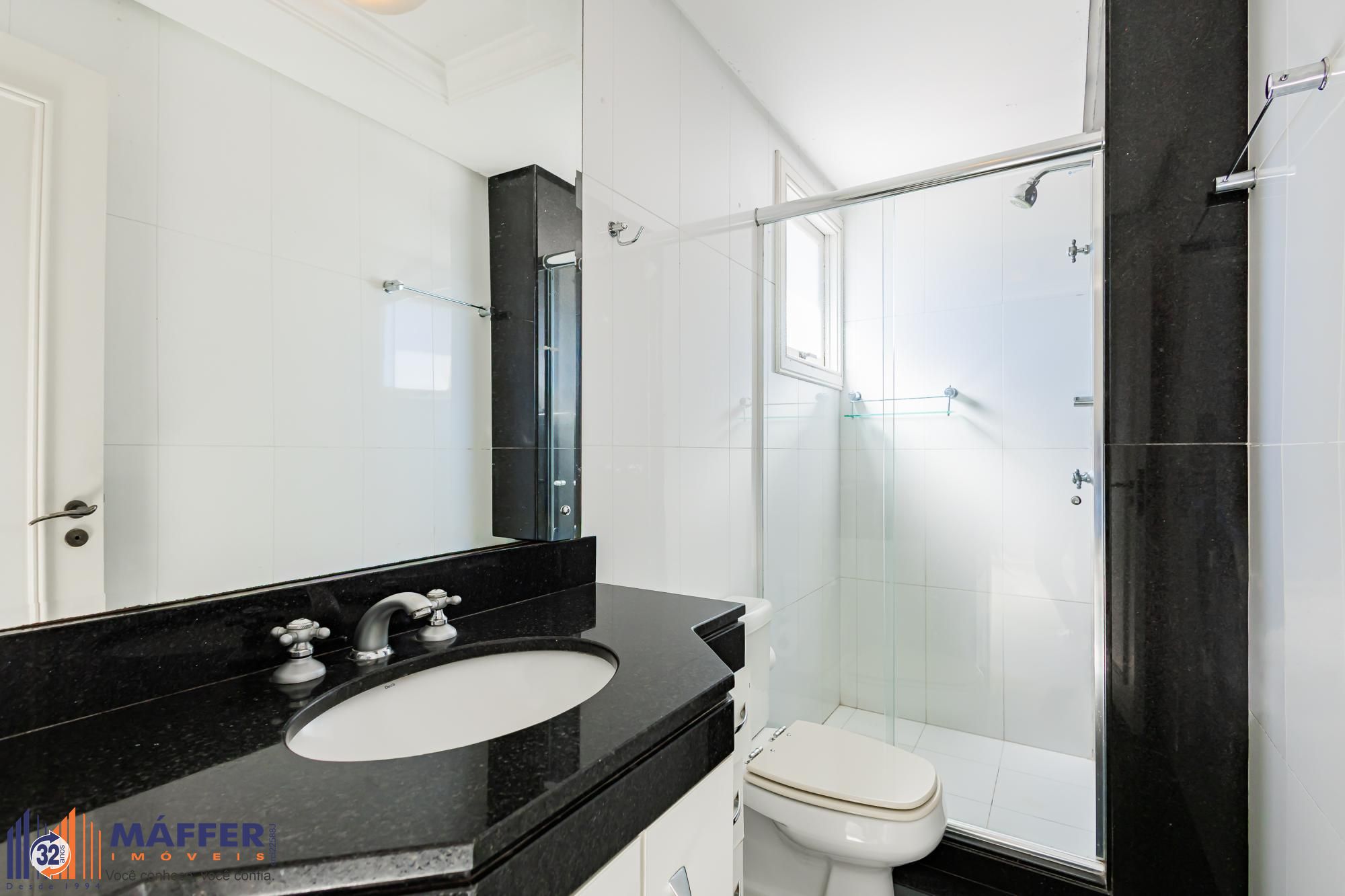 Apartamento, 3 quartos, 201 m² - Foto 22