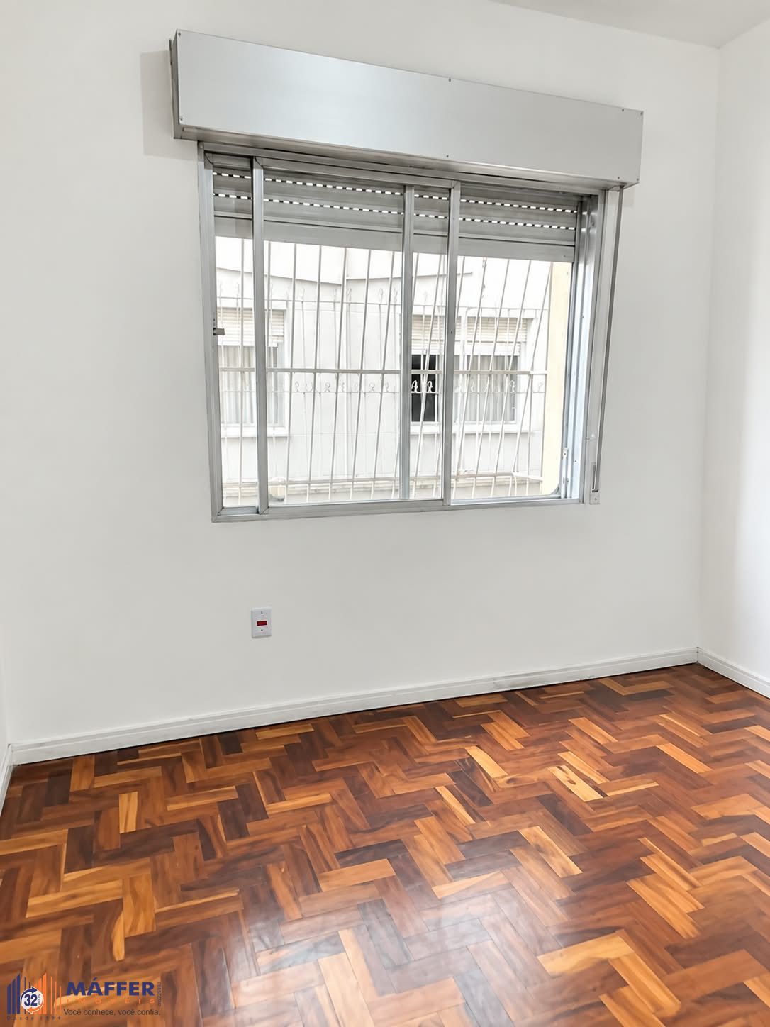 Apartamento, 2 quartos, 72 m² - Foto 15