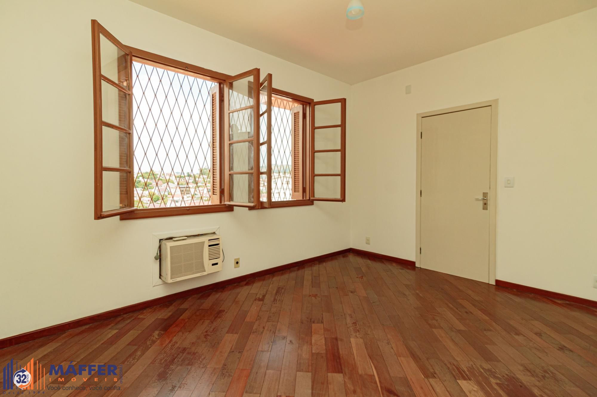 Casa, 3 quartos, 259 m² - Foto 59