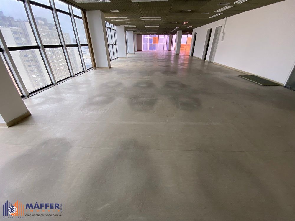 Sala Comercial, à venda, 280 m², Centro Histórico - Porto Alegre — foto 4