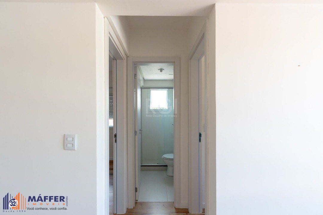 Apartamento, 2 quartos, 49 m² - Foto 10