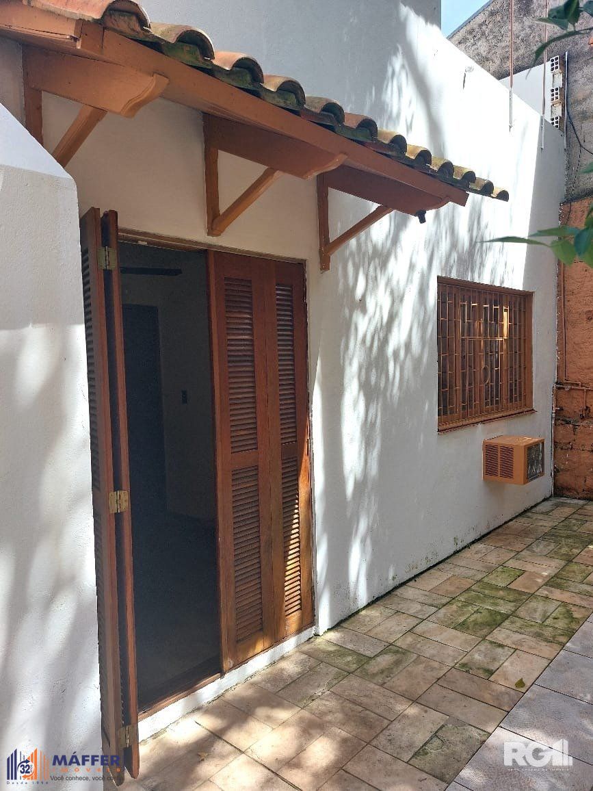 Casa, 3 quartos, 249 m² - Foto 56