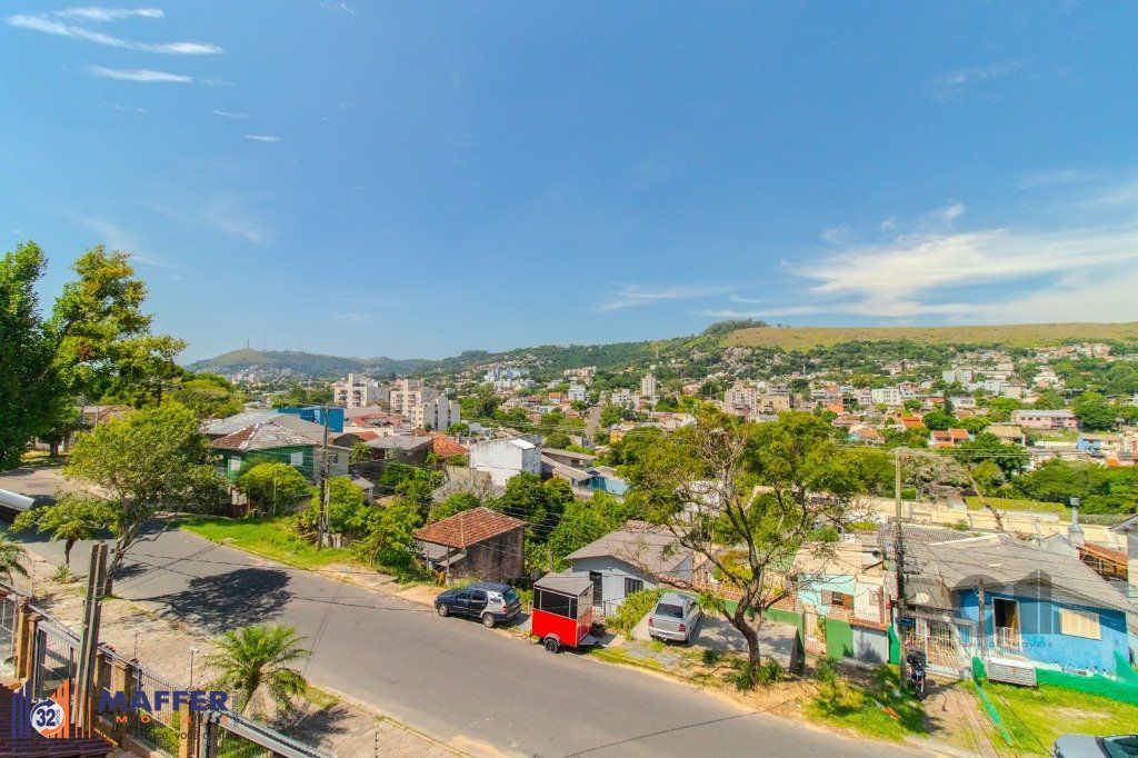 Casa, 4 quartos, 350 m² - Foto 50