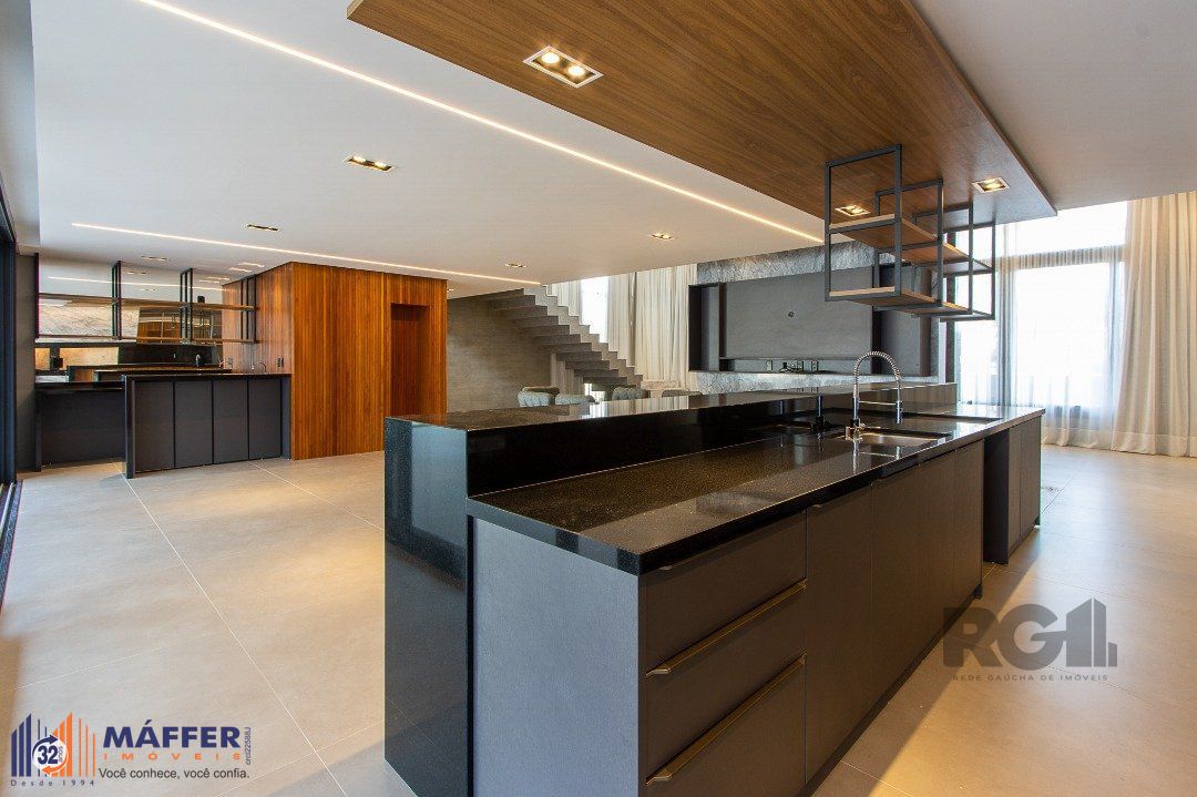 Casa, 3 quartos, 380 m² - Foto 15