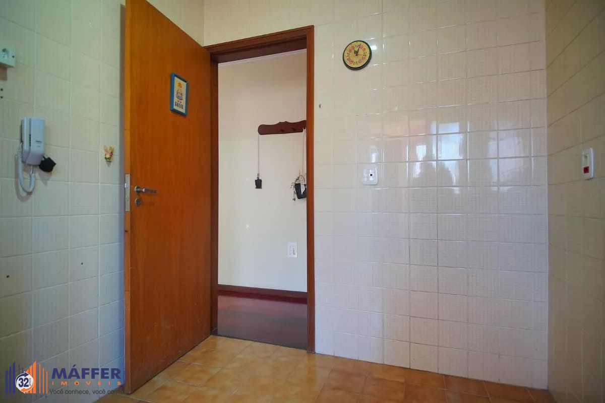 Apartamento, 2 quartos, 64 m² - Foto 10