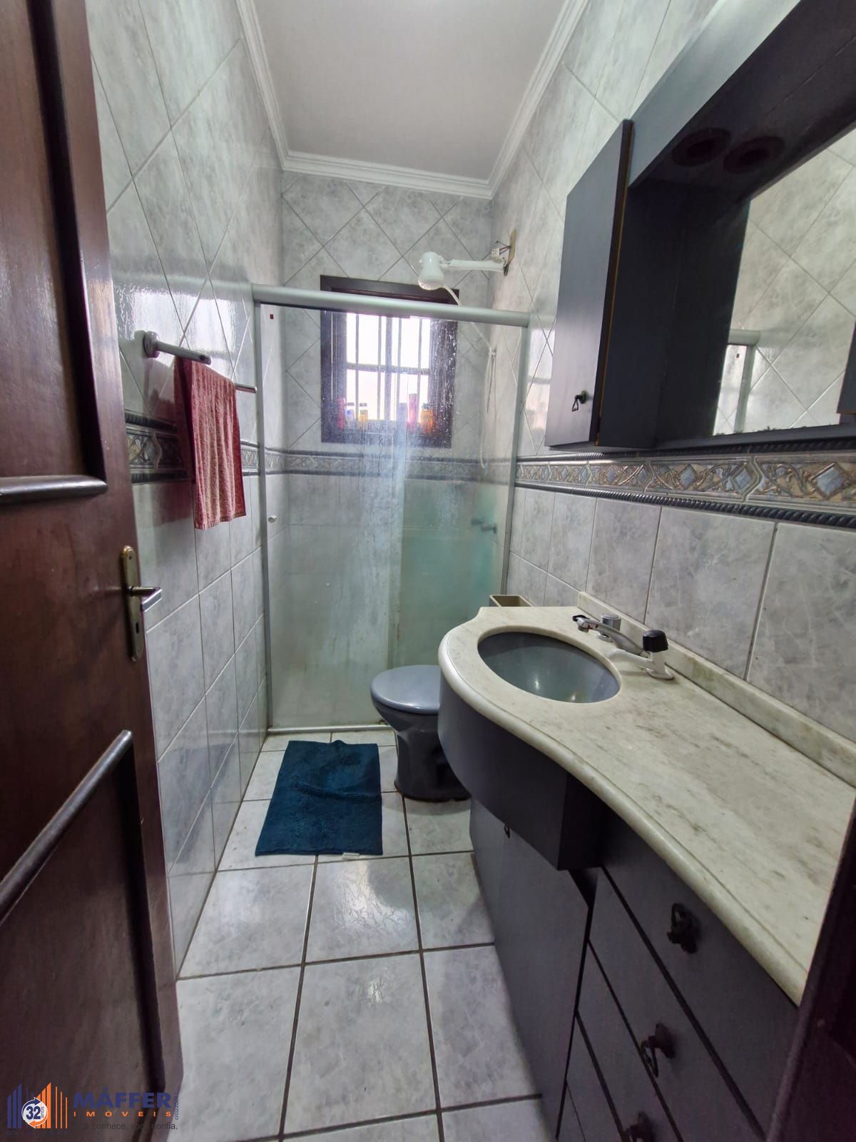 Casa, 3 quartos, 180 m² - Foto 22