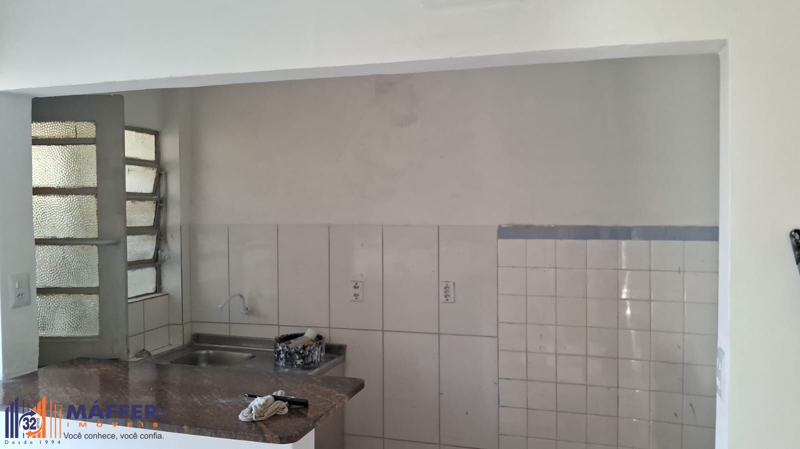 Apartamento, 1 quarto, à venda, 69 m², Floresta - Porto Alegre — foto 3