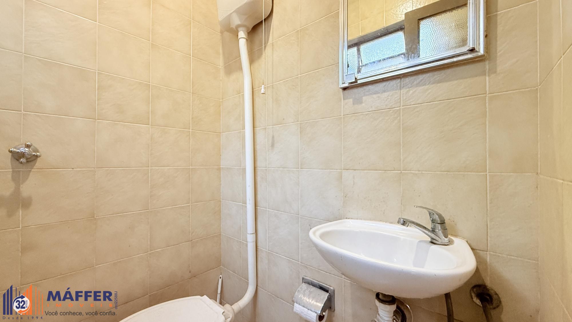 Casa, 3 quartos, 154 m² - Foto 6