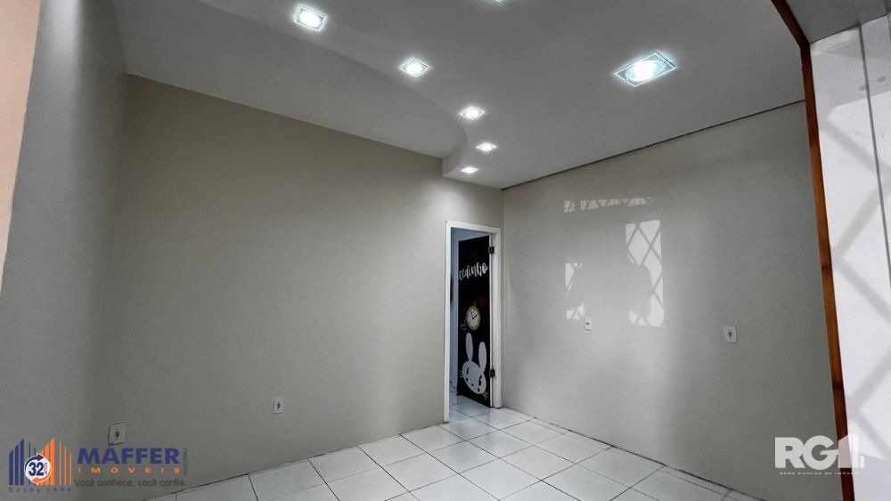 Casa, 4 quartos, 274 m² - Foto 23