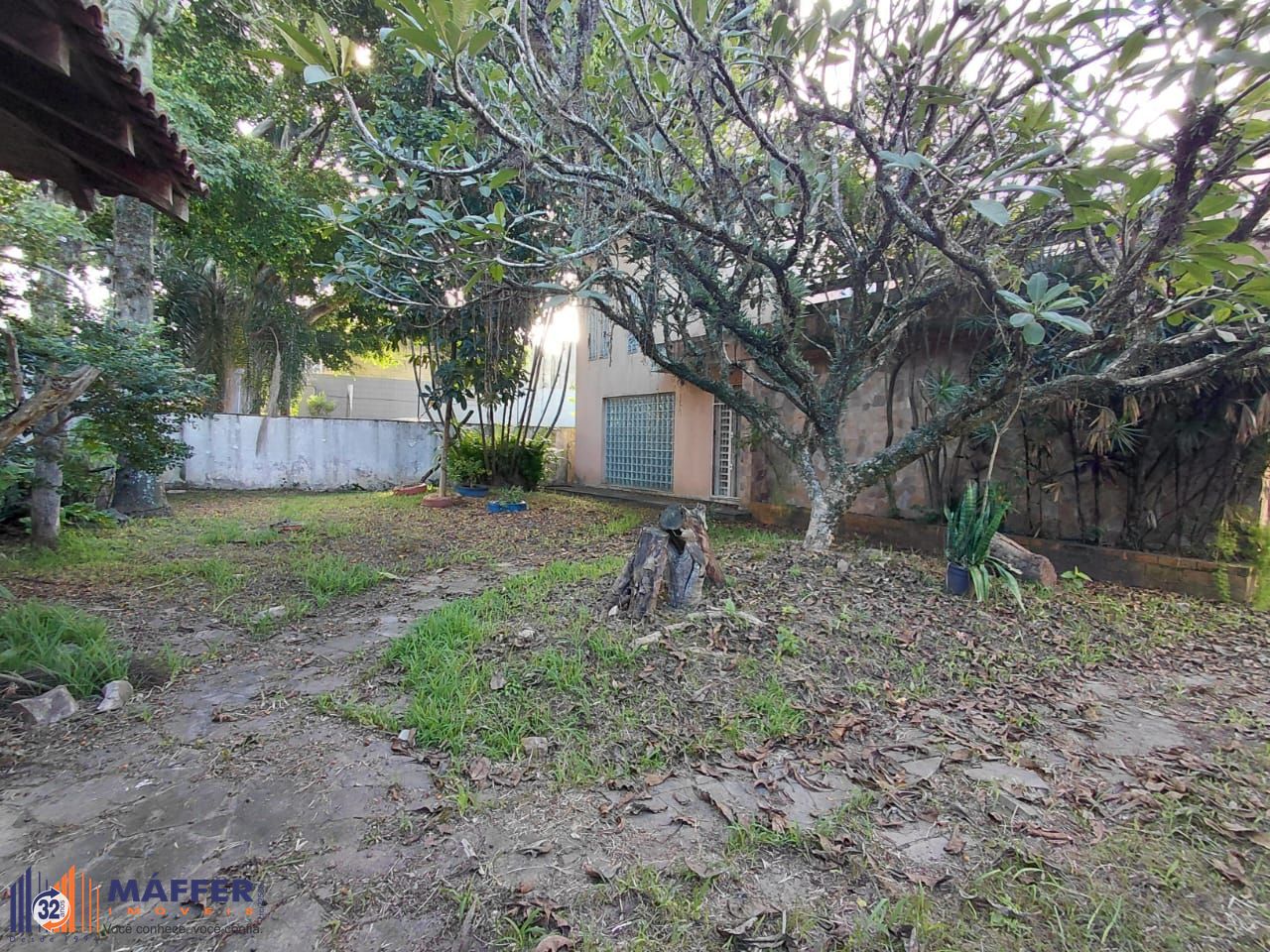 Casa, 4 quartos, 350 m² - Foto 36