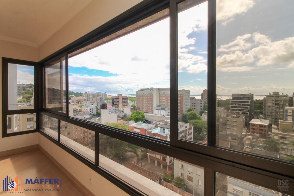 Apartamento, 3 quartos, 104 m² - Foto 12