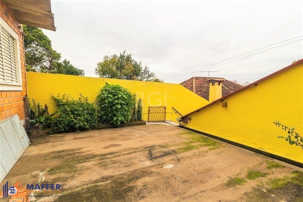 Casa, 2 quartos, 148 m² - Foto 23