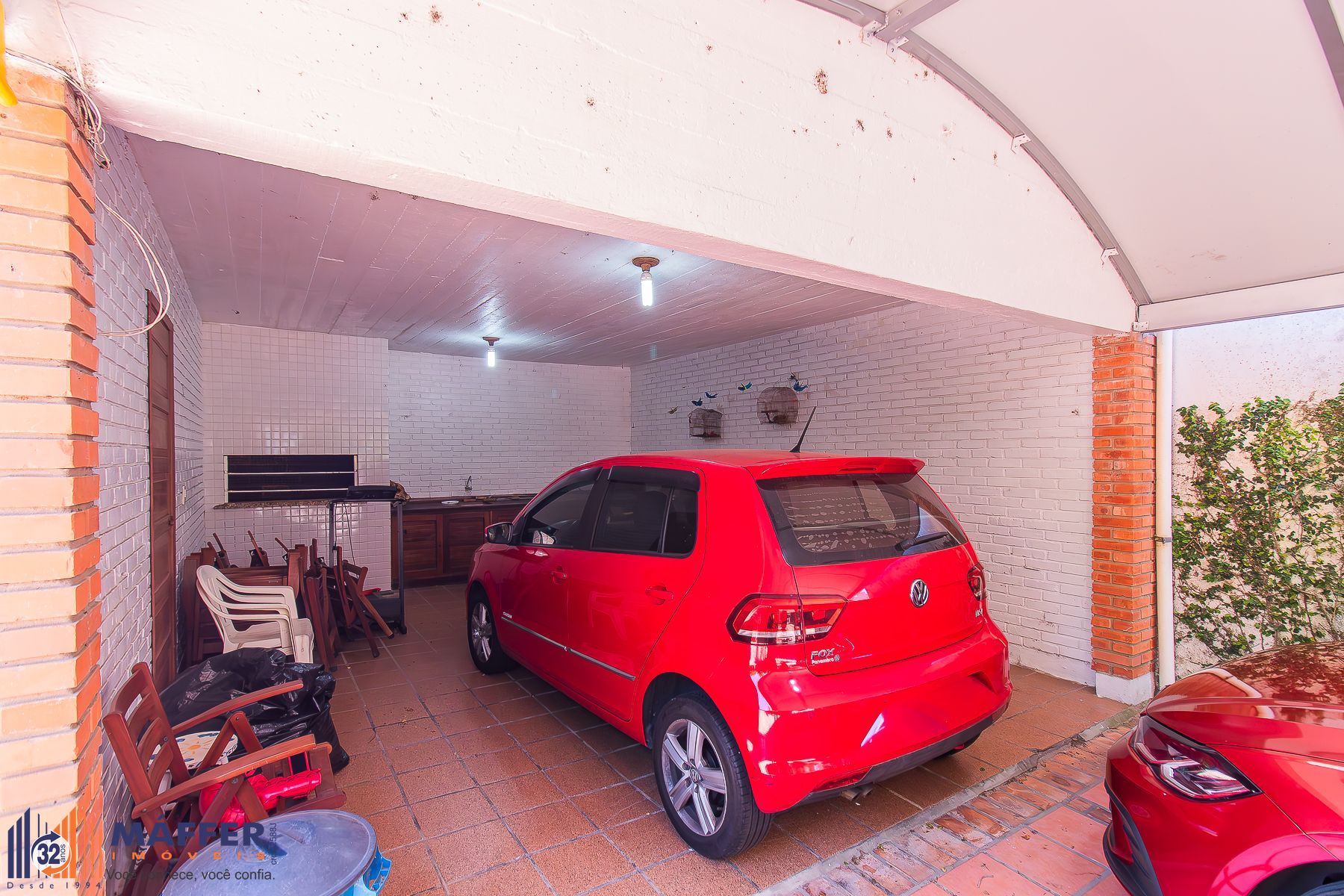Casa, 5 quartos, 429 m² - Foto 36