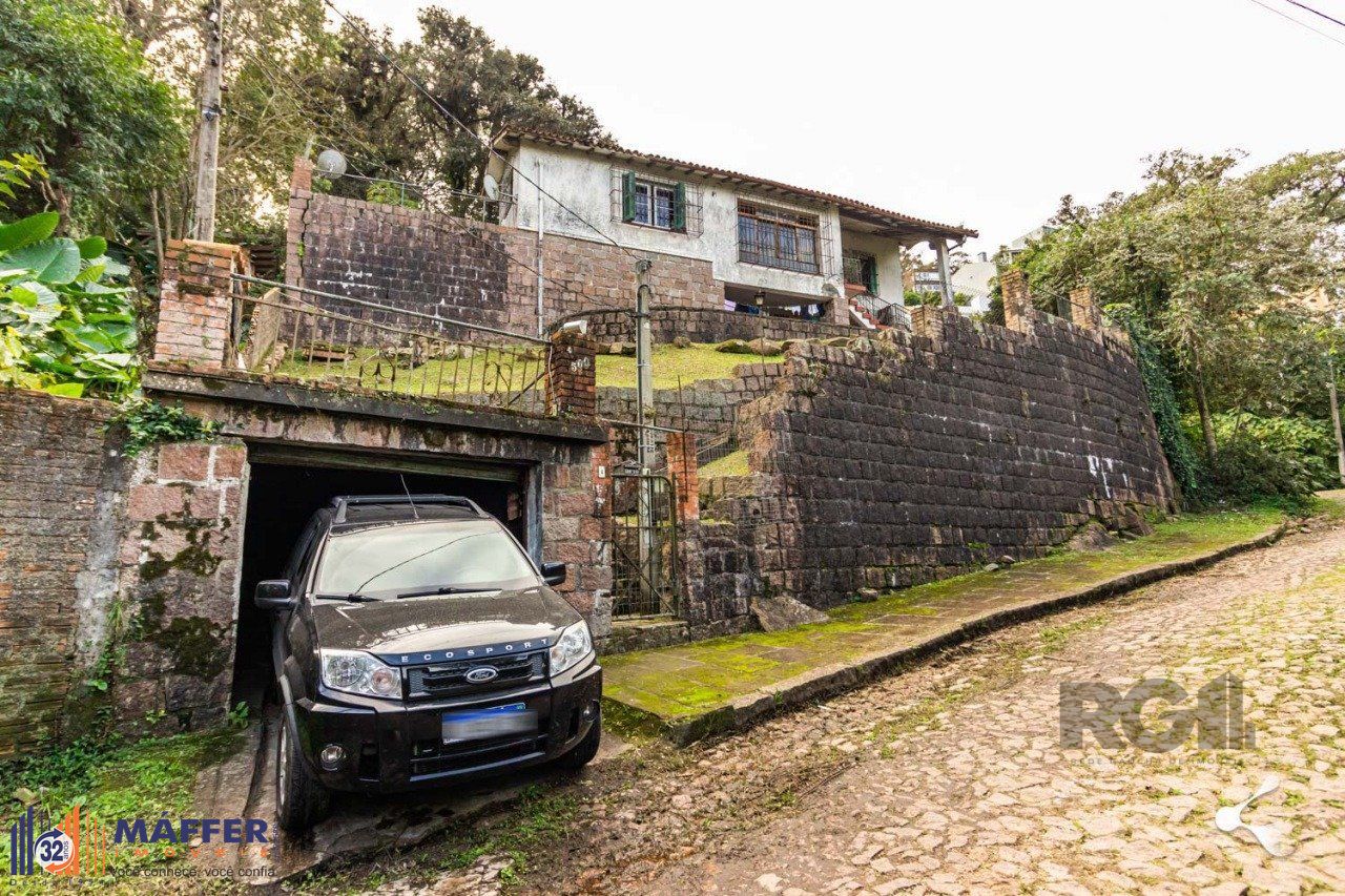 Terreno, 1236 m² - Foto 23
