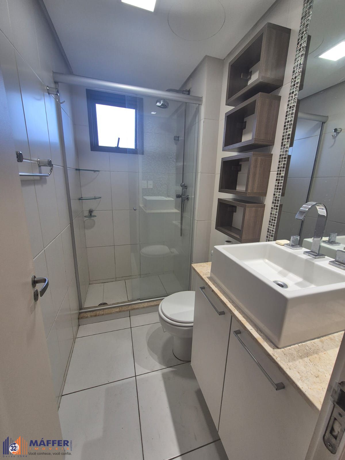 Apartamento, 2 quartos, 200 m² - Foto 7
