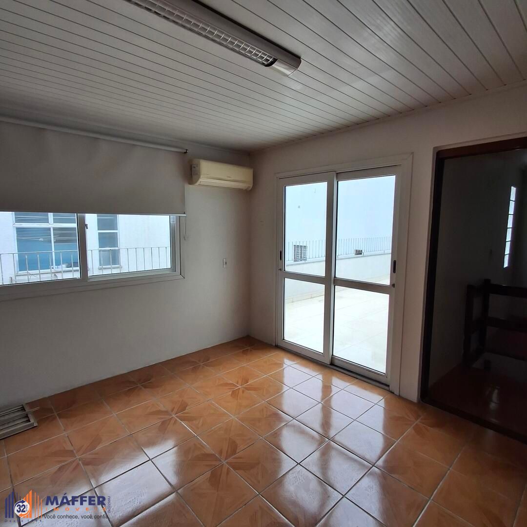 Cobertura, 3 quartos, 133 m² - Foto 37