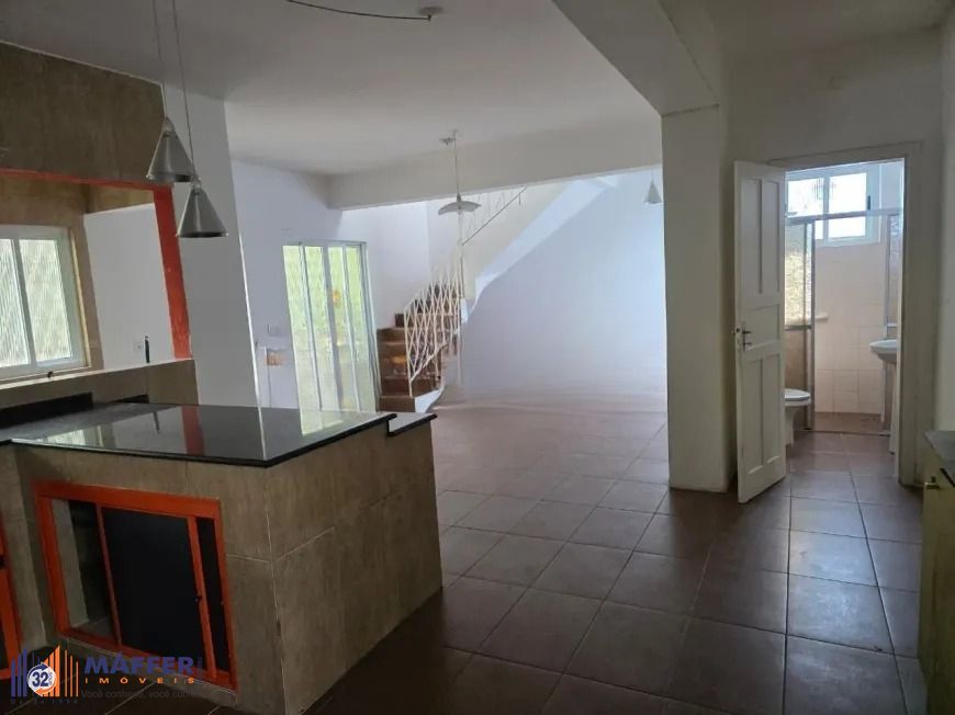 Casa, 3 quartos, 150 m² - Foto 10