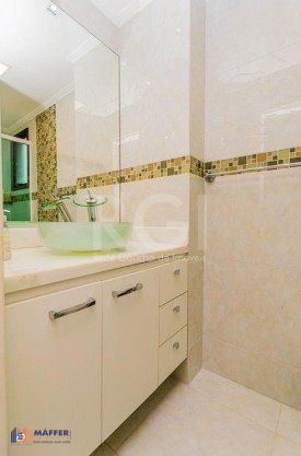 Apartamento, 3 quartos, 94 m² - Foto 20