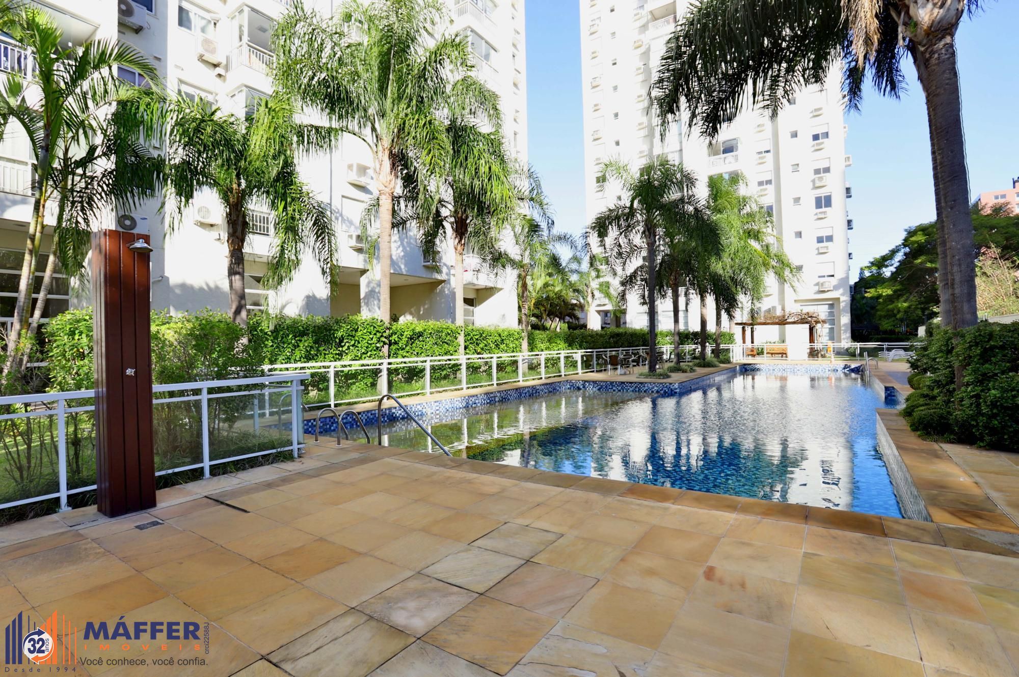 Apartamento, 2 quartos, 69 m² - Foto 29
