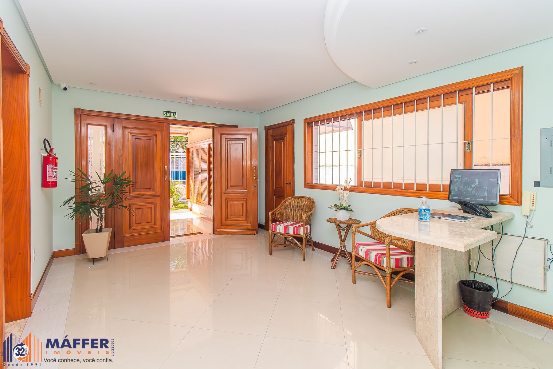 Apartamento, 2 quartos, 89 m² - Foto 27