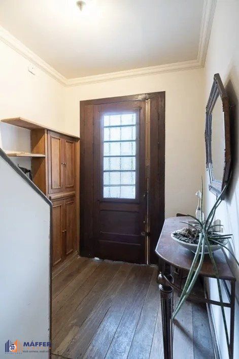 Casa, 3 quartos, 130 m² - Foto 6