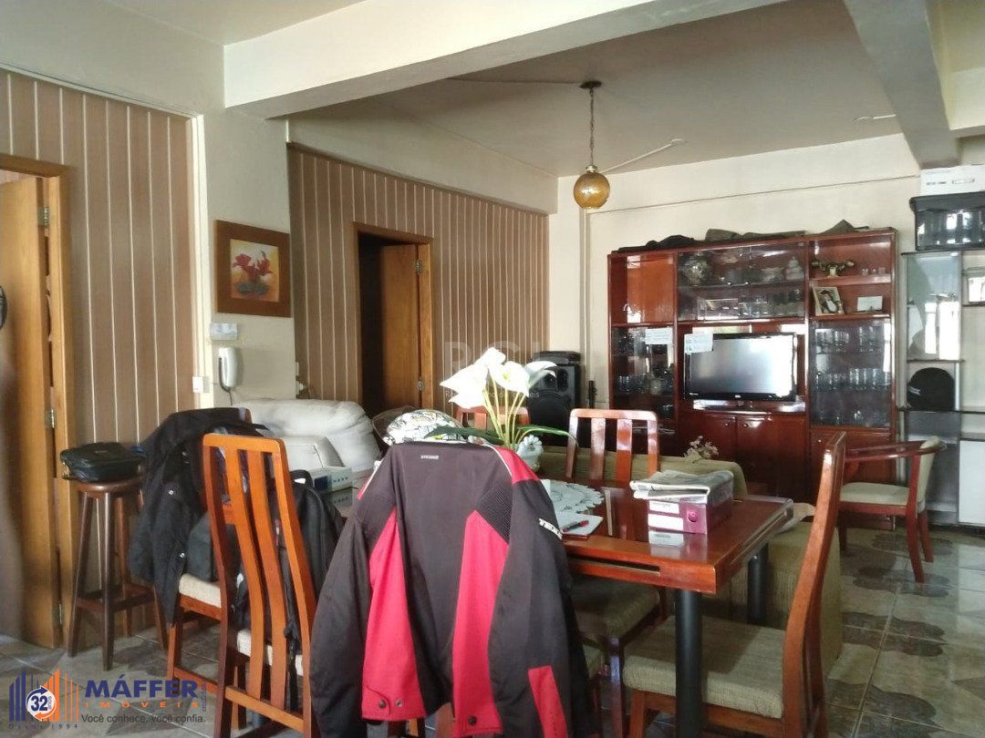 Casa, 2 quartos, à venda, 322 m², Cristal - Porto Alegre — foto 5