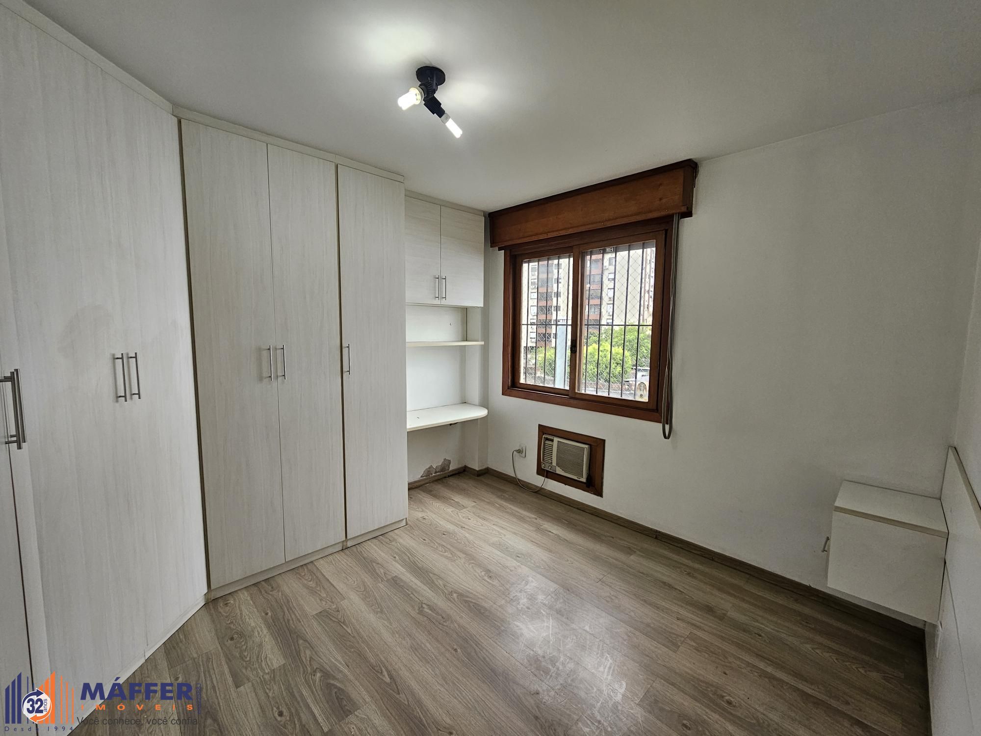 Apartamento, 2 quartos, 77 m² - Foto 7
