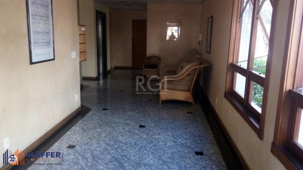 Cobertura, 3 quartos, 223 m² - Foto 30
