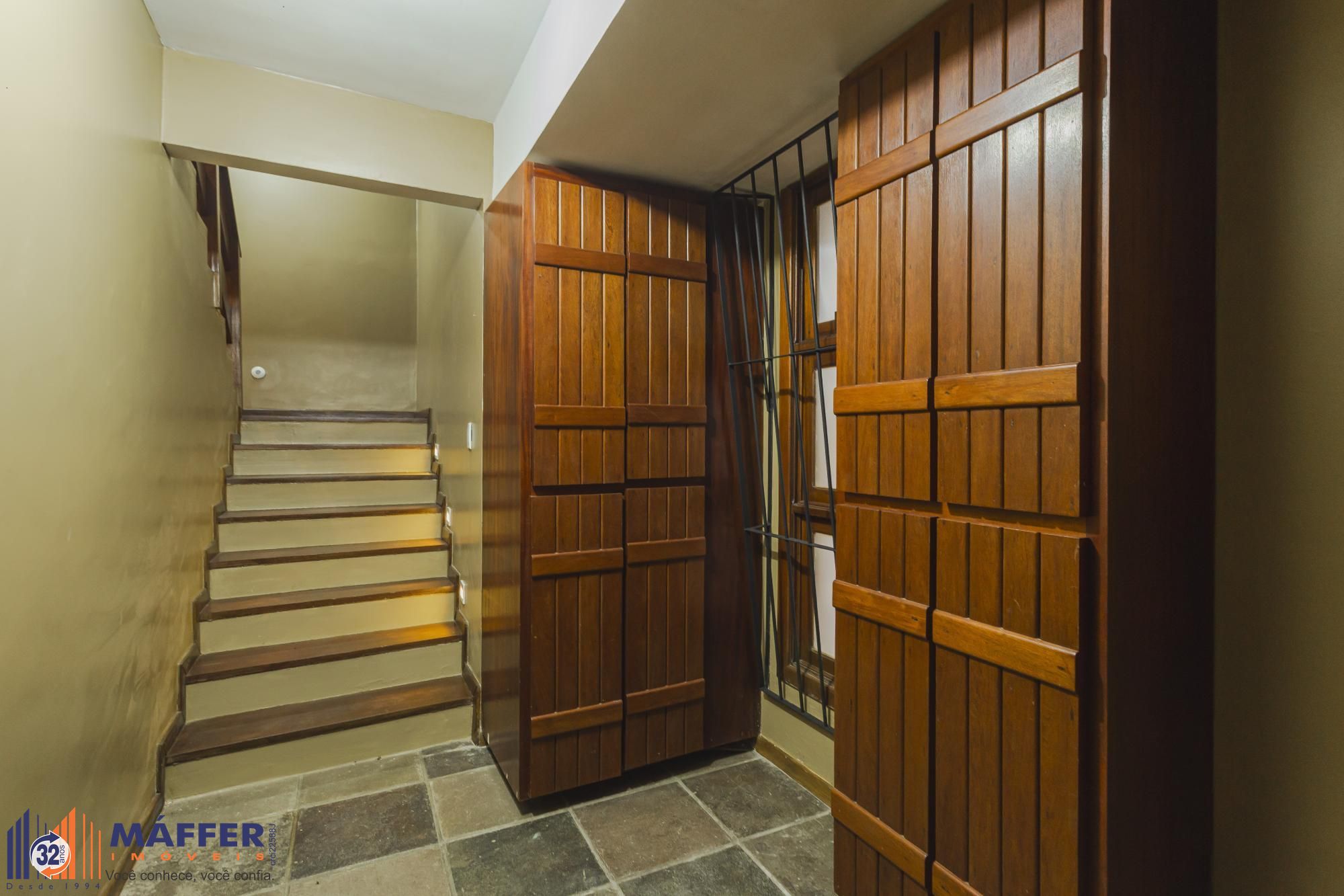 Casa, 3 quartos, 375 m² - Foto 41