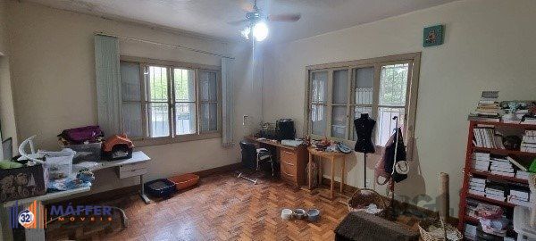 Casa, 4 quartos, 360 m² - Foto 34