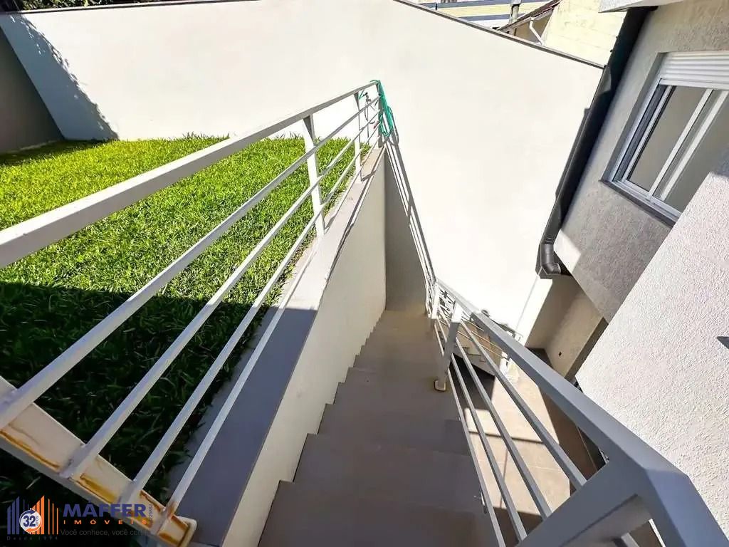 Casa, 3 quartos, 195 m² - Foto 15