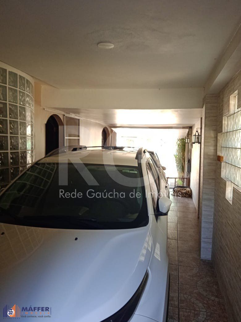 Casa, 6 quartos, 750 m² - Foto 52