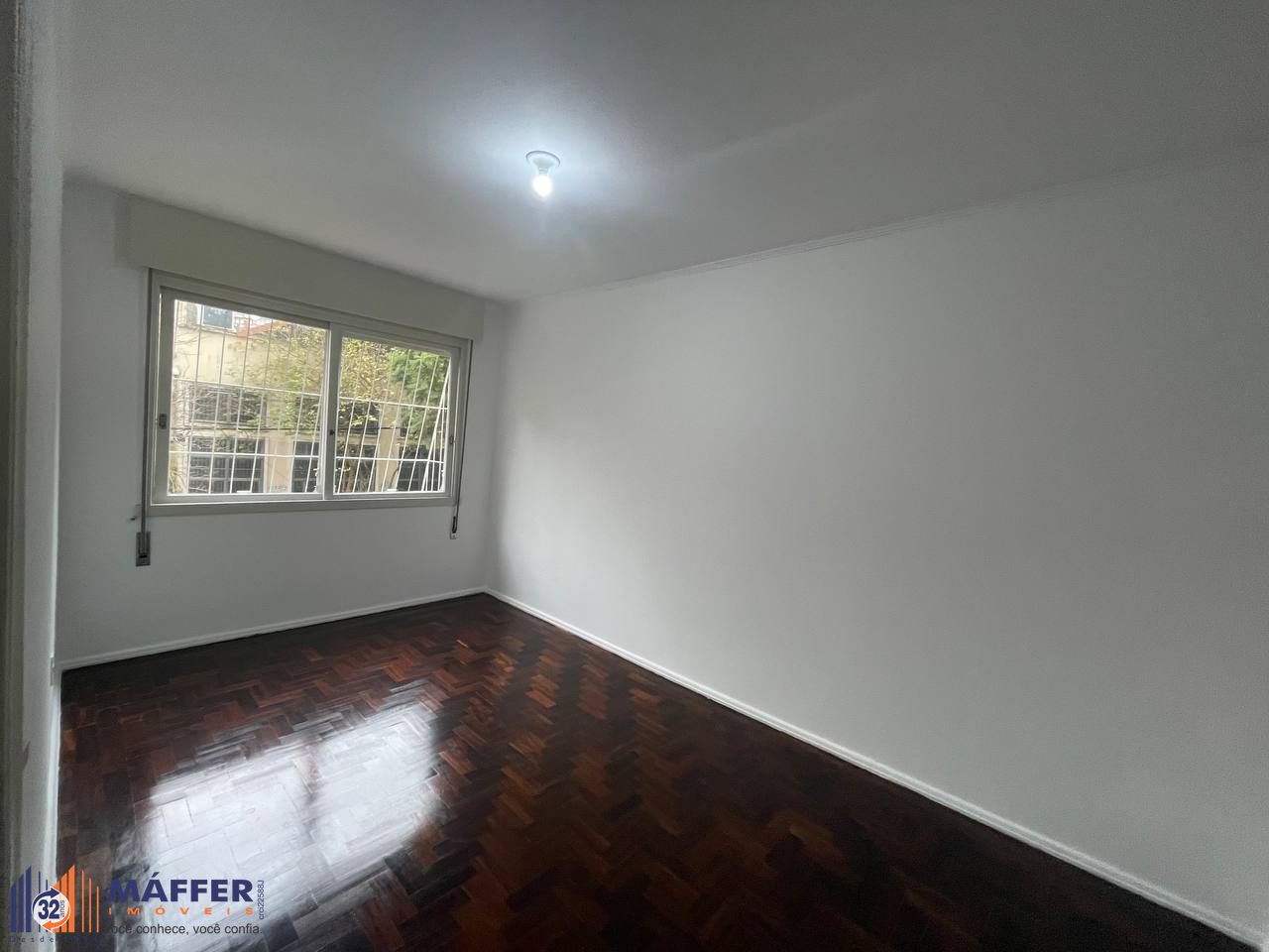 Apartamento, 2 quartos, 53 m² - Foto 13