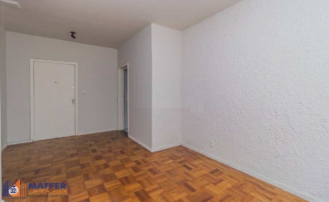 Apartamento, 2 quartos, 69 m² - Foto 12