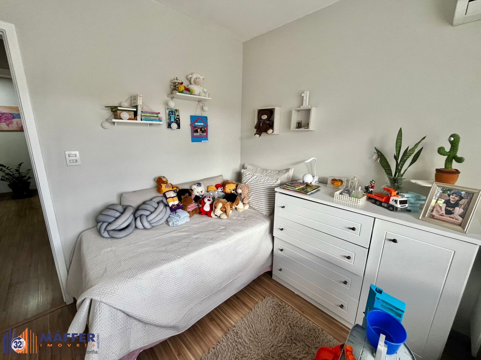 Apartamento, 2 quartos, 79 m² - Foto 14