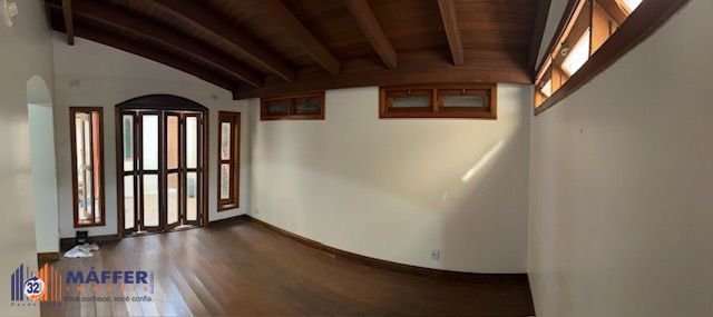 Apartamento, 1 quarto, 39 m² - Foto 13