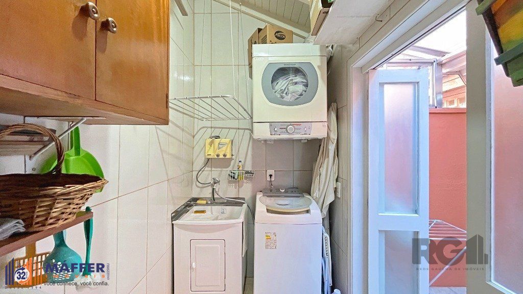 Casa de Condomínio, 3 quartos - Foto 17